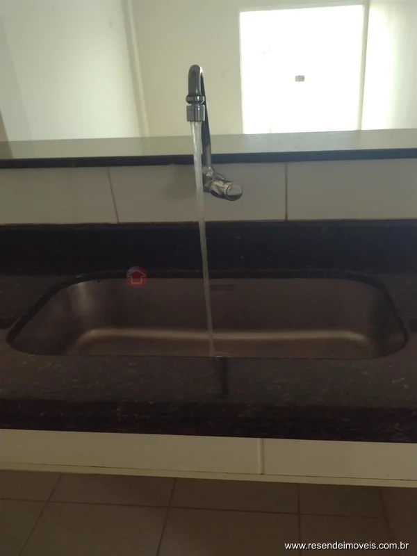 Foto 31 de 50 - Apartamento para aluguel em Liberdade