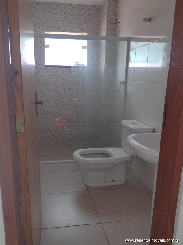 Foto 44 de 50 - Apartamento para aluguel em Liberdade