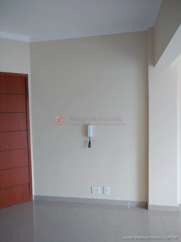 Foto 9 de 50 - Apartamento para aluguel em Liberdade