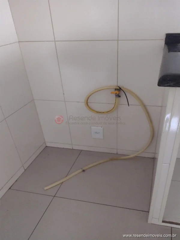 Foto 33 de 50 - Apartamento para aluguel em Liberdade