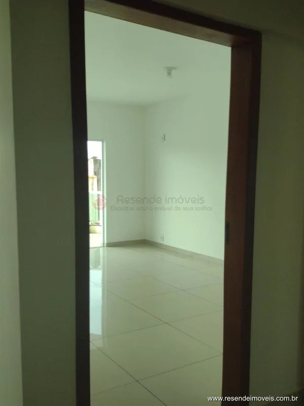 Foto 40 de 50 - Apartamento para aluguel em Liberdade