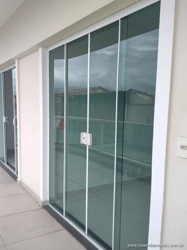 Foto 46 de 50 - Apartamento para aluguel em Liberdade