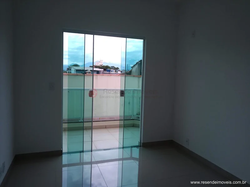 Foto 22 de 50 - Apartamento para aluguel em Liberdade