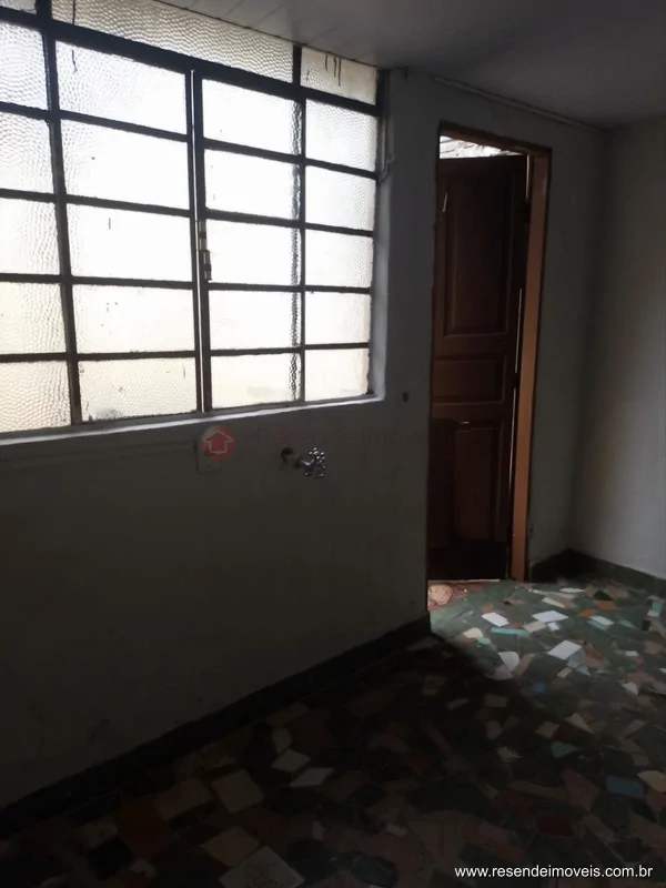 Foto 7 de 7 - Casa para aluguel em Campos Elíseos