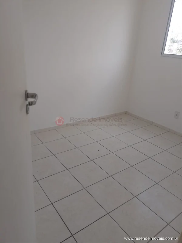 Foto 8 de 12 - Apartamento para aluguel em Cabral