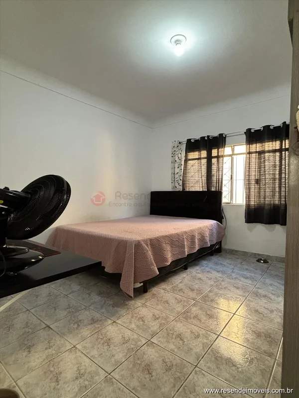 Foto 5 de 16 - Casa para venda em Vila Santa Cecília