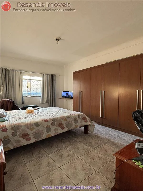 Foto 7 de 16 - Casa para venda em Vila Santa Cecília