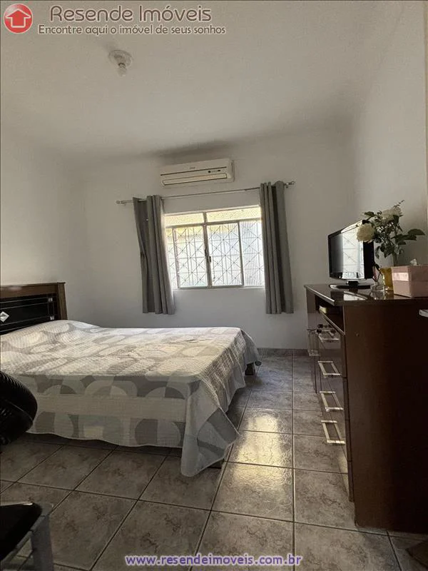 Foto 6 de 16 - Casa para venda em Vila Santa Cecília