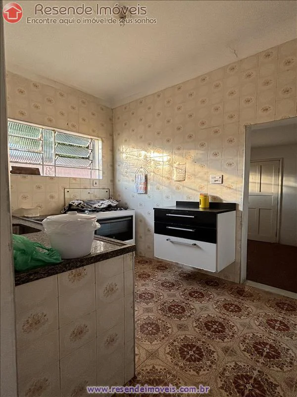 Foto 4 de 16 - Casa para venda em Vila Santa Cecília