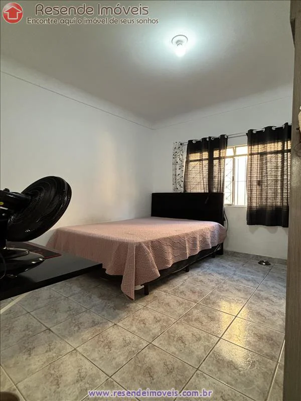 Foto 5 de 16 - Casa para venda em Vila Santa Cecília