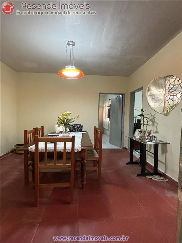 Foto 14 de 16 - Casa para venda em Vila Santa Cecília