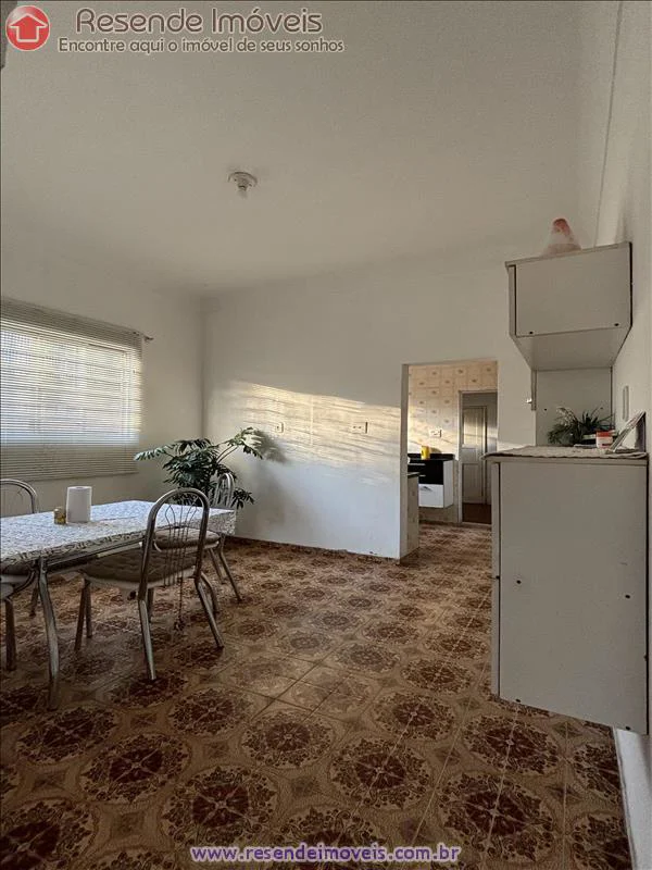 Foto 3 de 16 - Casa para venda em Vila Santa Cecília