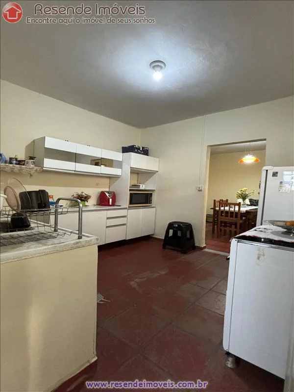 Foto 15 de 16 - Casa para venda em Vila Santa Cecília