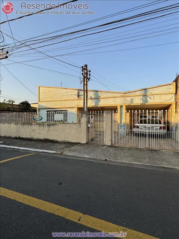 Foto 1 de 16 - Casa para venda em Vila Santa Cecília