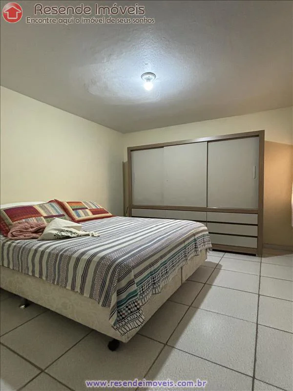 Foto 12 de 16 - Casa para venda em Vila Santa Cecília