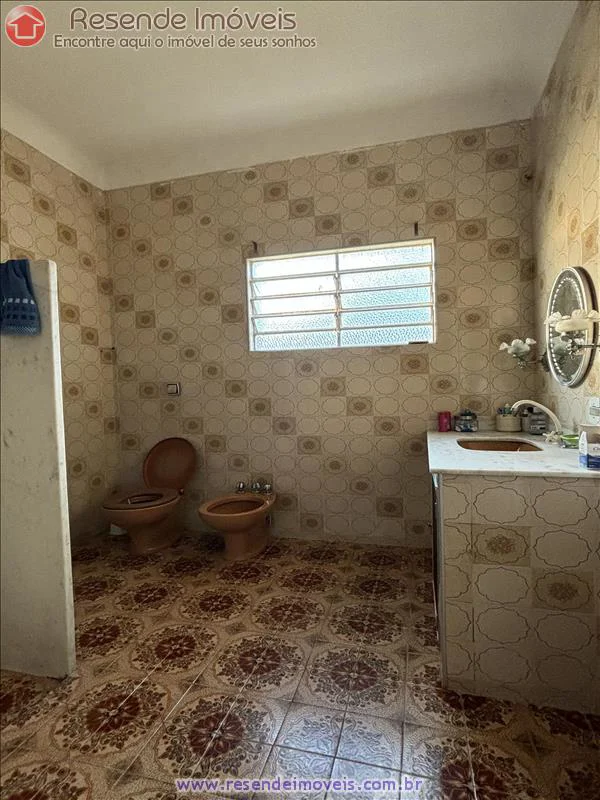 Foto 8 de 16 - Casa para venda em Vila Santa Cecília