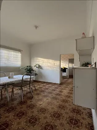 Casa para venda em Vila Santa Cecília - Imobiliária Real Imobiliária