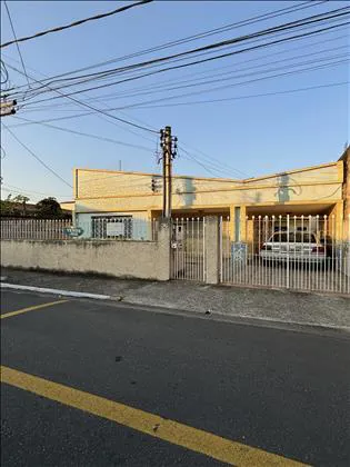 Casa para venda em Vila Santa Cecília - Imobiliária Real Imobiliária
