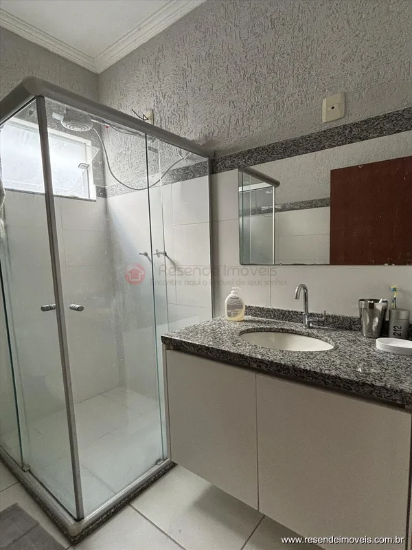 Foto 12 de 17 - Casa para venda em Parque Ipiranga