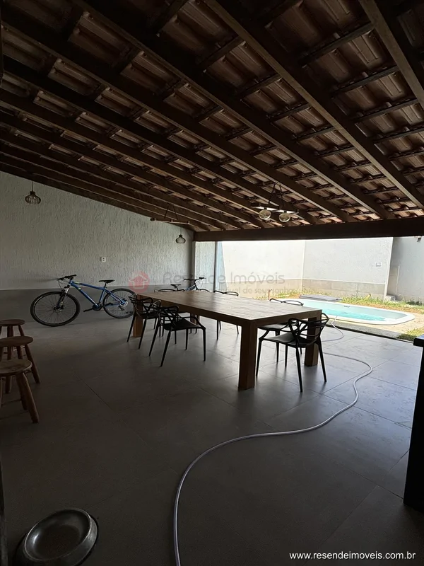 Foto 13 de 17 - Casa para venda em Parque Ipiranga