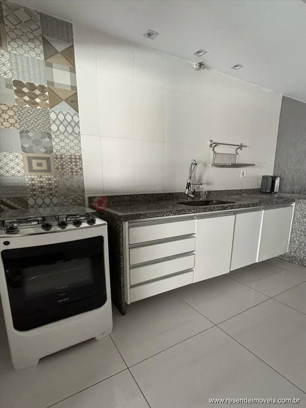 Foto 7 de 17 - Casa para venda em Parque Ipiranga