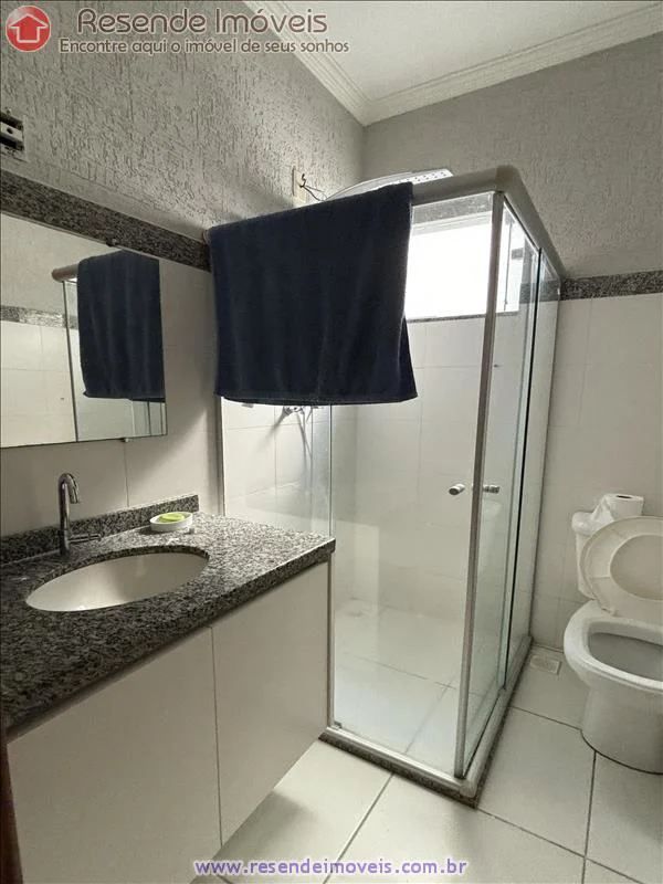 Foto 10 de 17 - Casa para venda em Parque Ipiranga