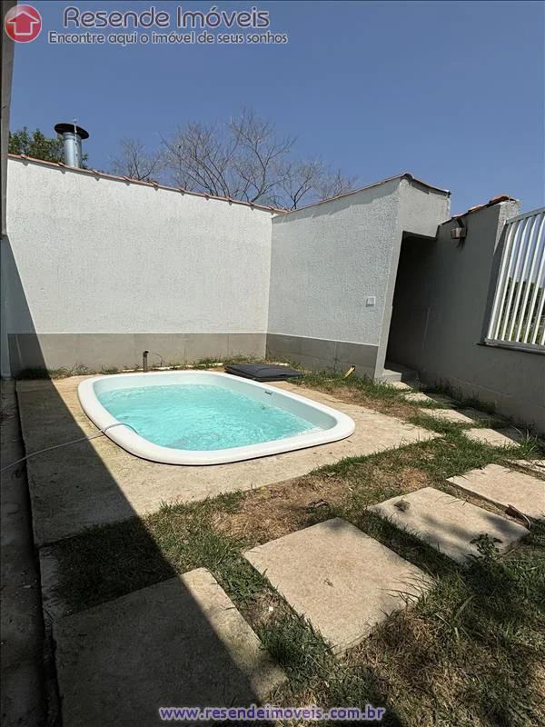 Foto 16 de 17 - Casa para venda em Parque Ipiranga