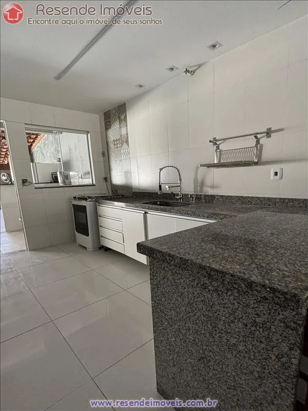 Foto 6 de 17 - Casa para venda em Parque Ipiranga