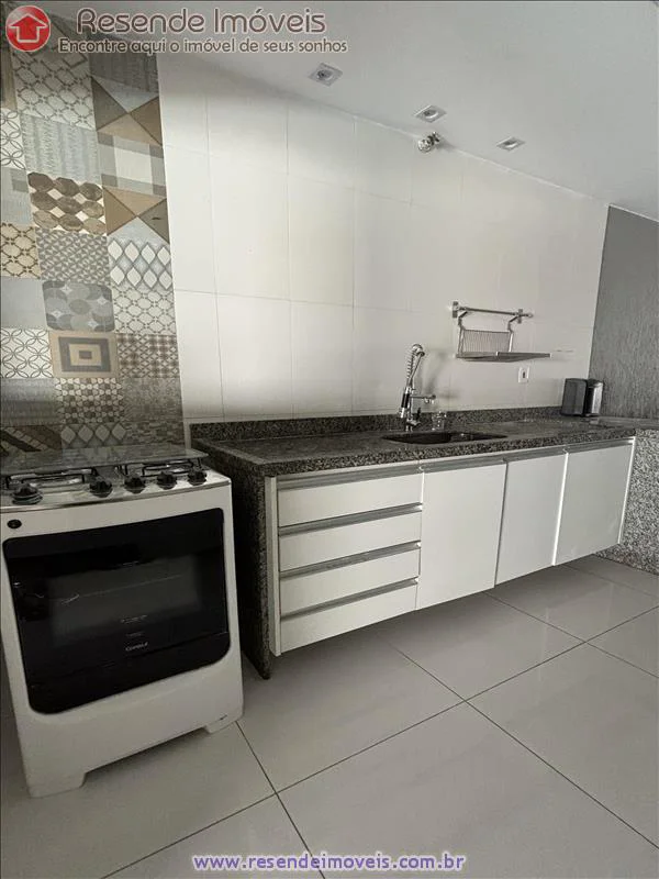 Foto 7 de 17 - Casa para venda em Parque Ipiranga