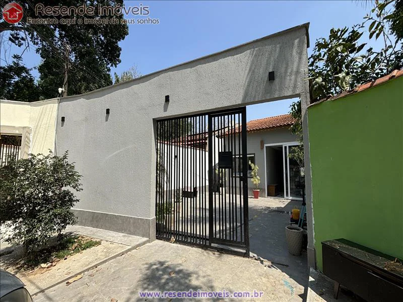 Foto 1 de 17 - Casa para venda em Parque Ipiranga