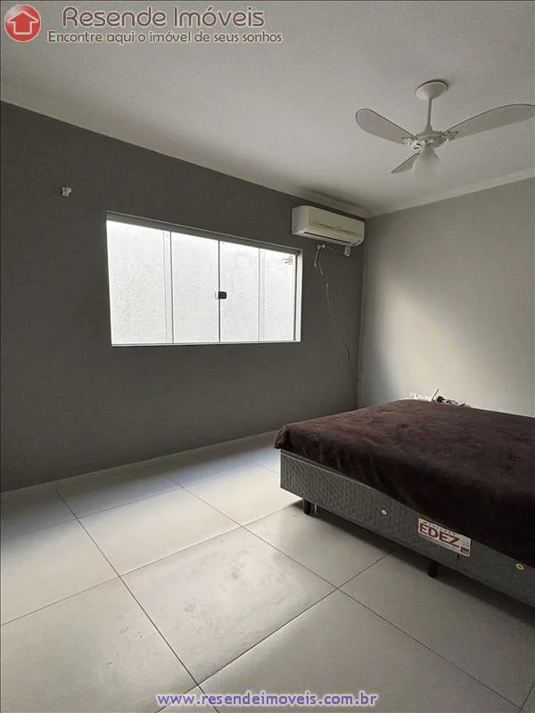 Foto 11 de 17 - Casa para venda em Parque Ipiranga