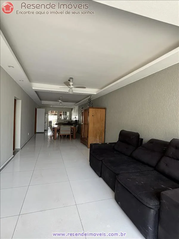 Foto 3 de 17 - Casa para venda em Parque Ipiranga