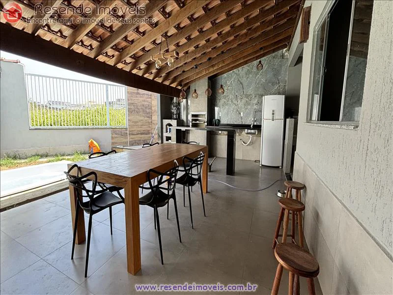 Foto 14 de 17 - Casa para venda em Parque Ipiranga