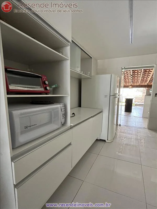 Foto 8 de 17 - Casa para venda em Parque Ipiranga