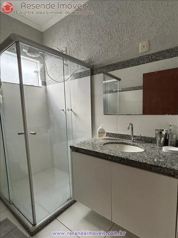 Foto 12 de 17 - Casa para venda em Parque Ipiranga