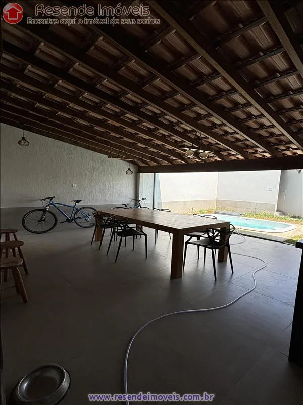 Foto 13 de 17 - Casa para venda em Parque Ipiranga