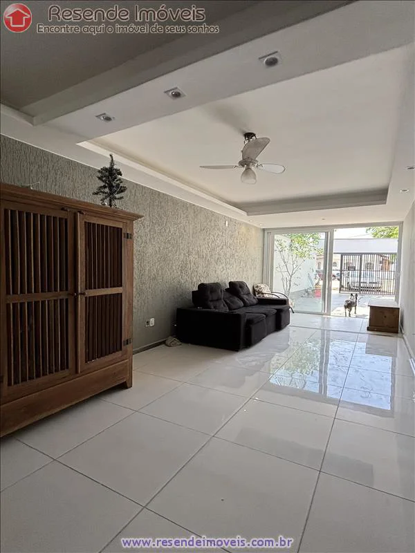 Foto 5 de 17 - Casa para venda em Parque Ipiranga