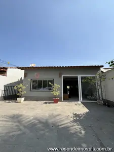 Casa para venda em Parque Ipiranga