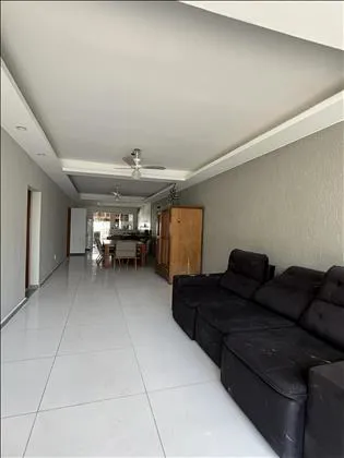 Casa para venda em Parque Ipiranga - Imobiliária Real Imobiliária