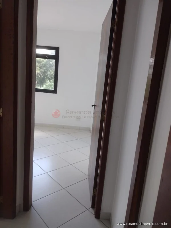 Foto 7 de 16 - Apartamento para aluguel em Jardim Jalisco