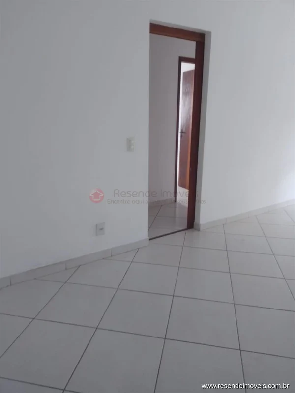 Foto 13 de 16 - Apartamento para aluguel em Jardim Jalisco