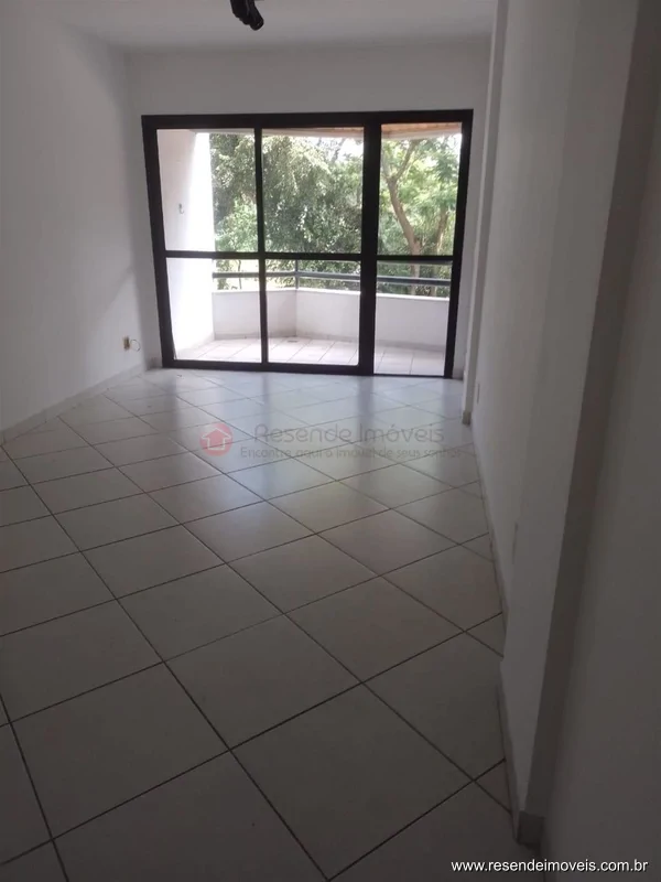 Foto 15 de 16 - Apartamento para aluguel em Jardim Jalisco
