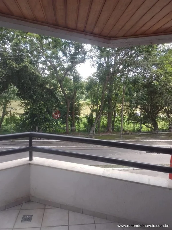 Foto 10 de 16 - Apartamento para aluguel em Jardim Jalisco