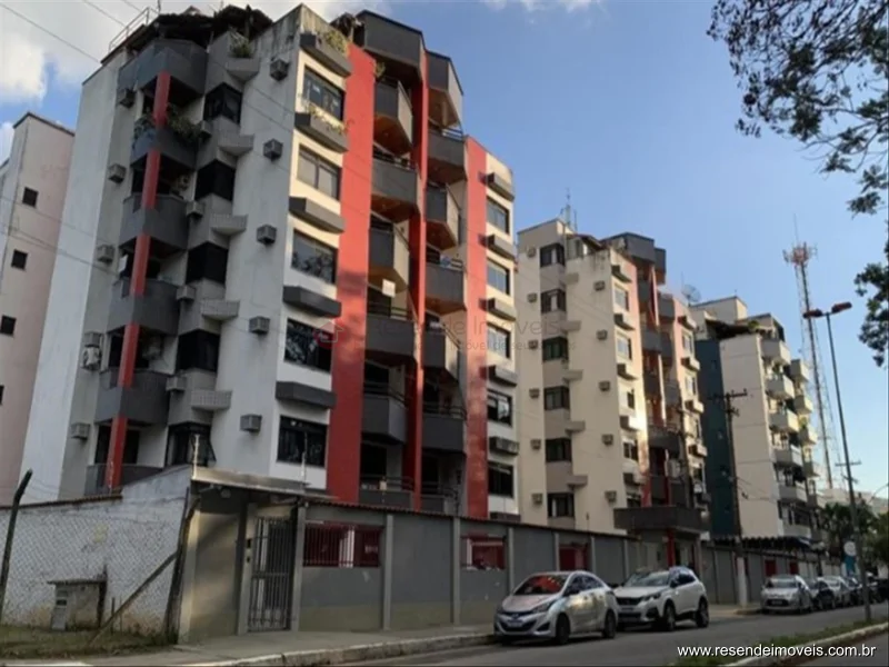 Foto 1 de 16 - Apartamento para aluguel em Jardim Jalisco