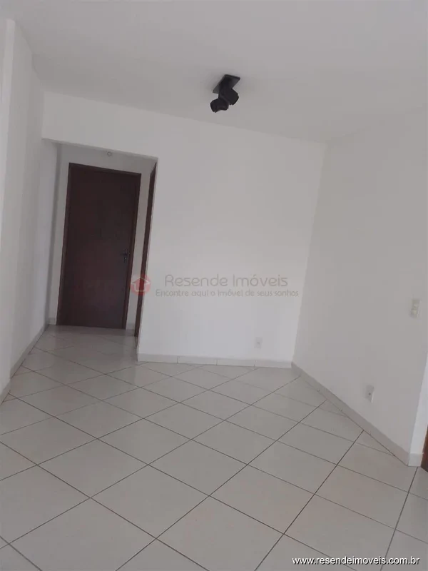 Foto 11 de 16 - Apartamento para aluguel em Jardim Jalisco