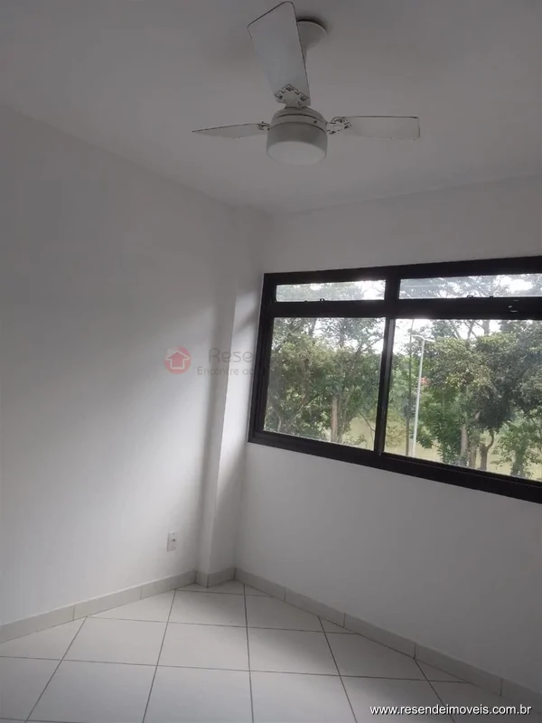 Foto 8 de 16 - Apartamento para aluguel em Jardim Jalisco