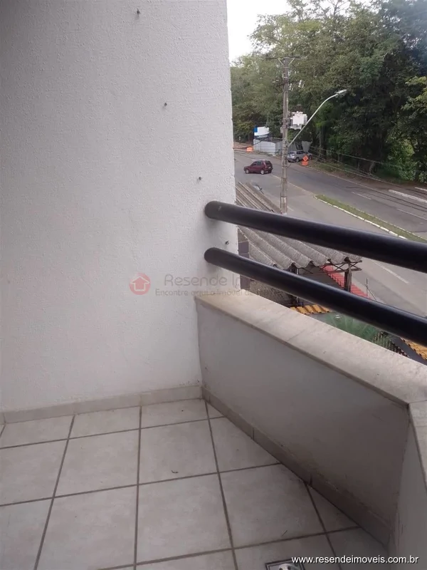 Foto 9 de 16 - Apartamento para aluguel em Jardim Jalisco