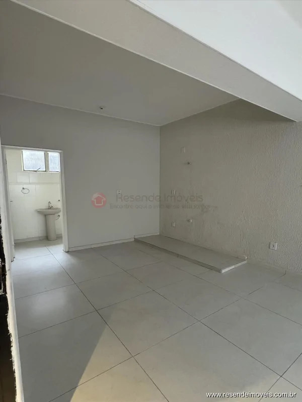 Foto 3 de 8 - Sala Comercial para aluguel em Campos Elíseos