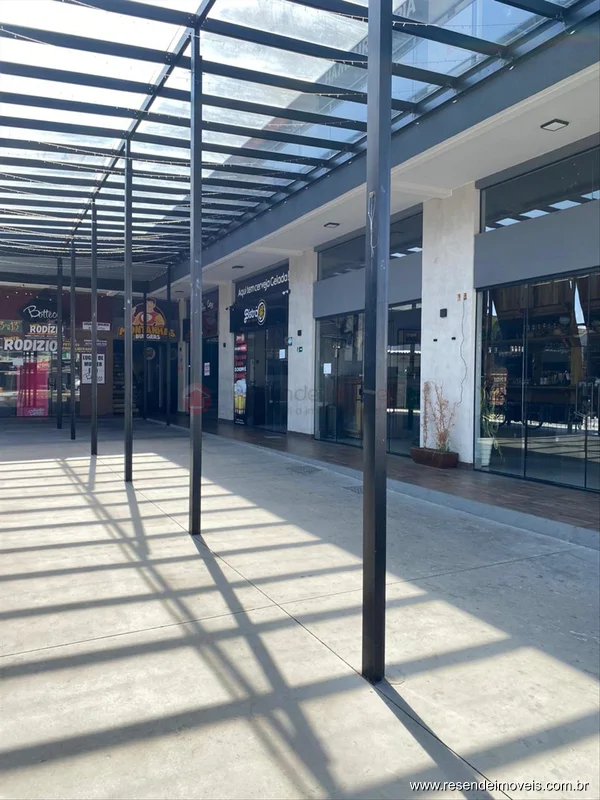 Foto 5 de 12 - Loja para aluguel em Mirante de Serra