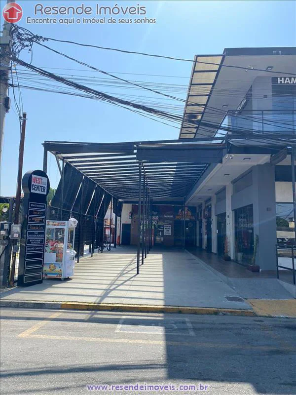 Foto 10 de 12 - Loja para aluguel em Mirante de Serra